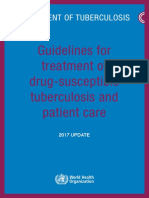 guidelines for the treatment of drug-susceptible tuberculosis (TB) and patient care 2017.pdf