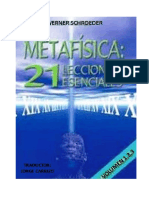 269182966-SCHROEDER-Werner-21-Lecciones-Esenciales-de-Metafisica.pdf