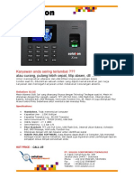 brosur-x105.pdf