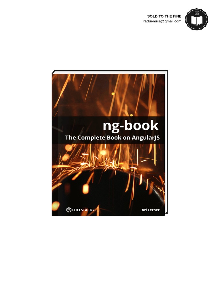 Sample Calendar App Book PDF Web Application Scope (Computer Science)