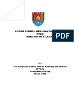 PPKD Kabupaten Cilacap Versi MS WORD 2018-1 PDF