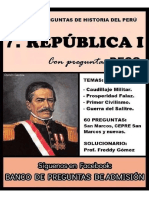 República I