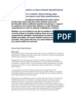 dance-studio-specification-1.pdf