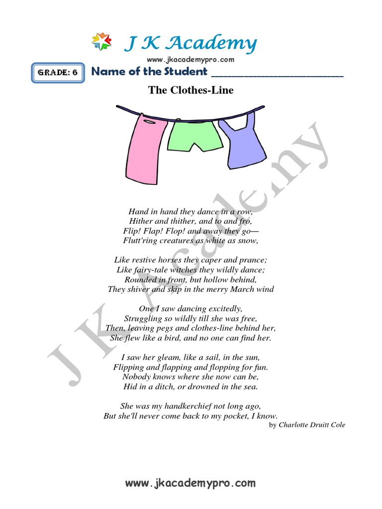 2.1 Poem Clothesline 2 (1)