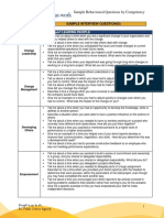 sample_behavioural_interview_questions.pdf