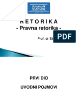 L_sk_14__15_Retorika_12_2_15.ppt