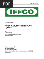 Ajeet Singh Iffco