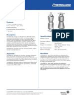 CG-2015193-01-B-1-Sprinklers.pdf