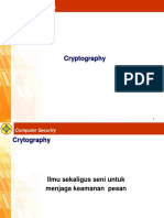 05 Cryptography.ppt