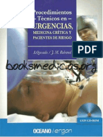 Procedimientos tecnicos en urgencias.pdf