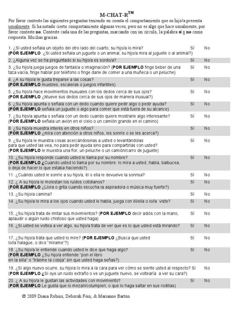 Mchat Aplicacion | PDF | Ocio