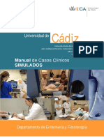 manual-de-casos-clc3adnicos-simulados-u-de-cadiz.pdf
