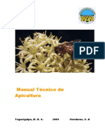 manual_apicultura.hon.pdf