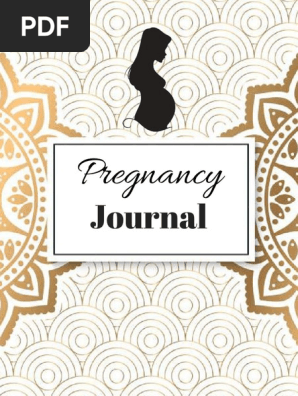 Pregnancy Planner