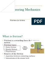 Friction.pdf
