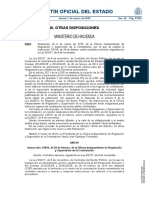 CONTRATOS MENORES.pdf