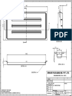 Srihari Packaging Ind. Pvt. LTD.: 511-WHITE-TRAY