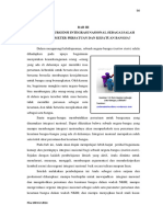 BAB III Integrasi_PDITT.pdf