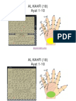 Kahf18_1-10