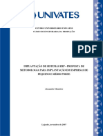 2007AlexandreMonteiro PDF