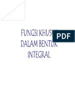 Fungsi_khusus_integral_[Compatibility_Mode] (1).pdf