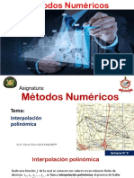 Sesión 9.pdf