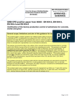 EN 934 series-FPC cert.admixtures for concrete mortar and grout.pdf