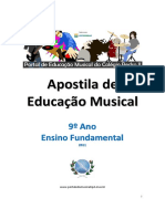 9ano_00_apostila-completa.pdf