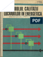 Controlul calitatii lucrarilor in energetica.pdf