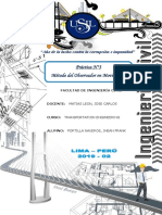 Practica N°3 PDF