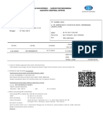 KSO Invoice .pdf