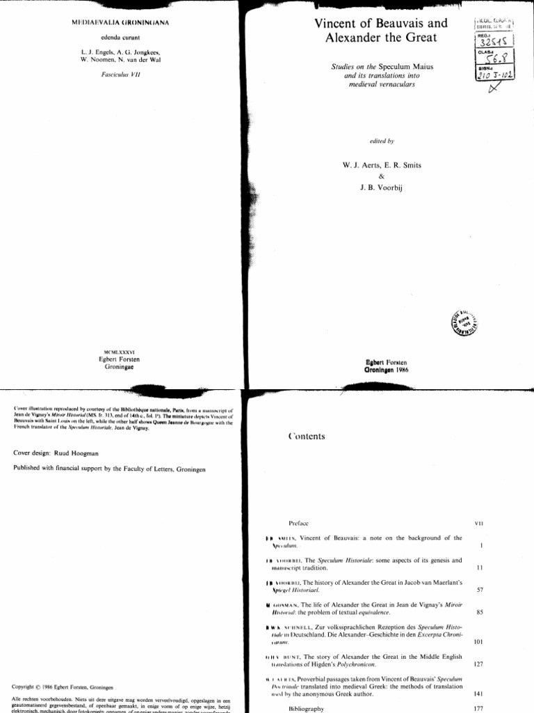 その他 Stuttgart - Englische Ausgabe 13893169-1925040521444877.jpg