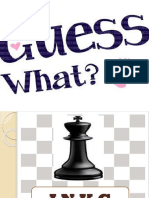 Chess PPT.pptx