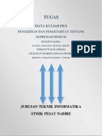 SUPREMASI HUKUM TUGAS_KELOMPOK 2.pdf