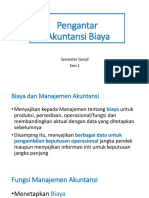 Pengantar Akunbi - 14092019 PDF