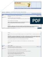 Logline Templates: Create PDF in Your Applications With The Pdfcrowd