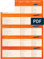 Safmarine_Container_Specs.pdf