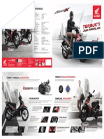 HondaNewSupraX125Mei2019.pdf