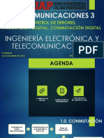 Telecomunicaciones_3-02112019