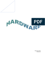 Hardware Final 1