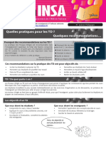 pratiqueTD-4.pdf