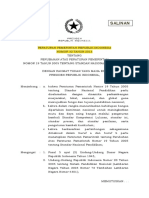 PP_32_2013.pdf