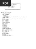 Aci Sp 115 Galvanization Architectural Elements