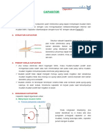 capasitor_pdf.pdf