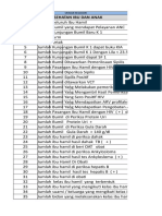 form laporan KIA rutin 2019.xlsx