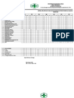 jadwal.xlsx