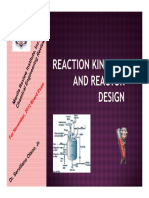 Reaction Kinetics.pdf