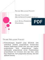 Teori+Belajar+Piaget.pptx