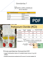 PR Dokter Iwan-Velin