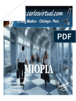 miopia-090729222034-phpapp02